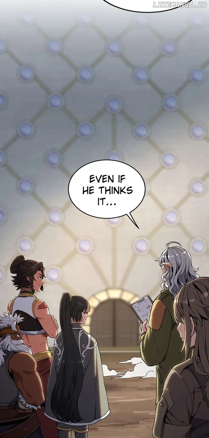 The Beginning After the End Chapter 221 image 76_optimized